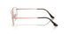 2943 - Copper - Clear