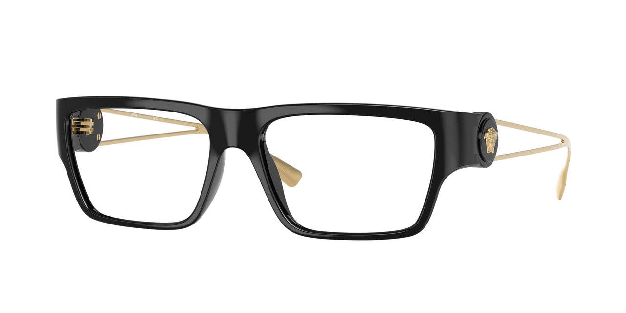 Versace 3359 Eyeglasses