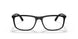 5196 - Black - Clear