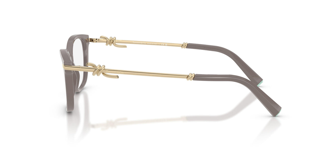 8401 - Brown