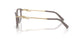 8401 - Brown