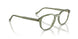 3187 - Green