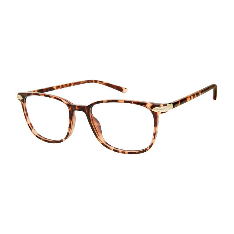 Elle EL13504 Eyeglasses