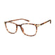 Elle EL13504 Eyeglasses