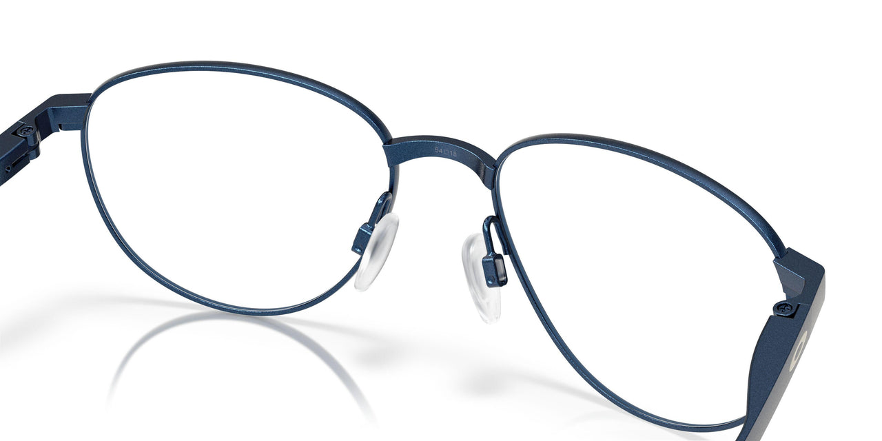 508103 - Blue