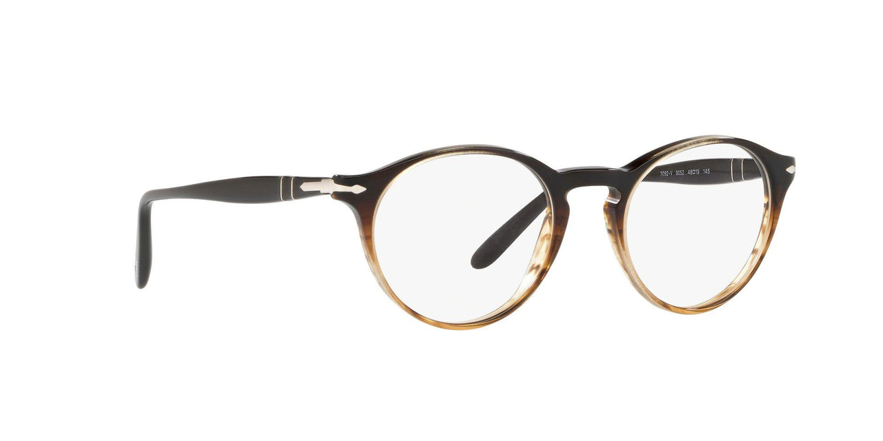 9052 - Brown