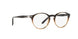 9052 - Brown