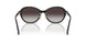 30058G - Black - Grey Gradient