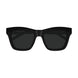 001 - Black - Black