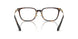3002 - Brown