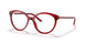 08Z1O1 - Red