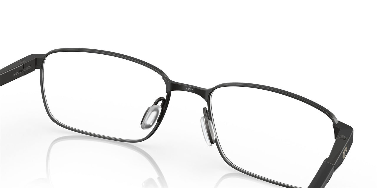 301601 - Black