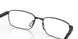 301601 - Black