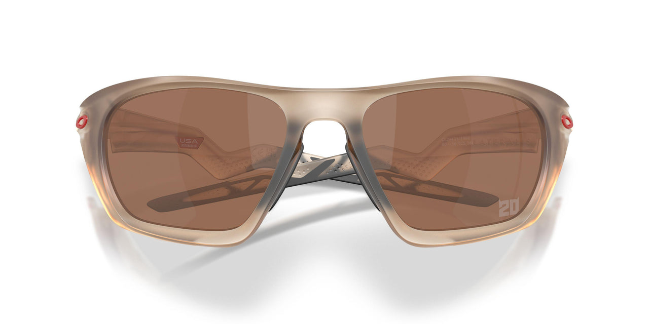 943118 - Beige - Prizm Tungsten