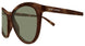 010 - Havana - Green