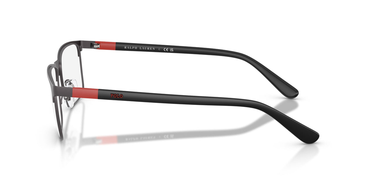 9157 - Gunmetal