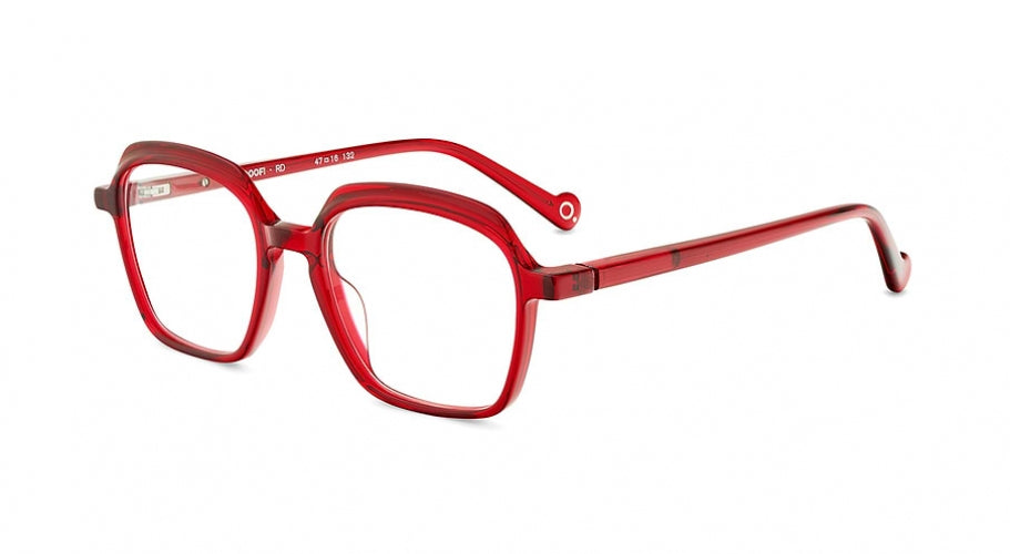 Etnia Barcelona POOOOF Eyeglasses