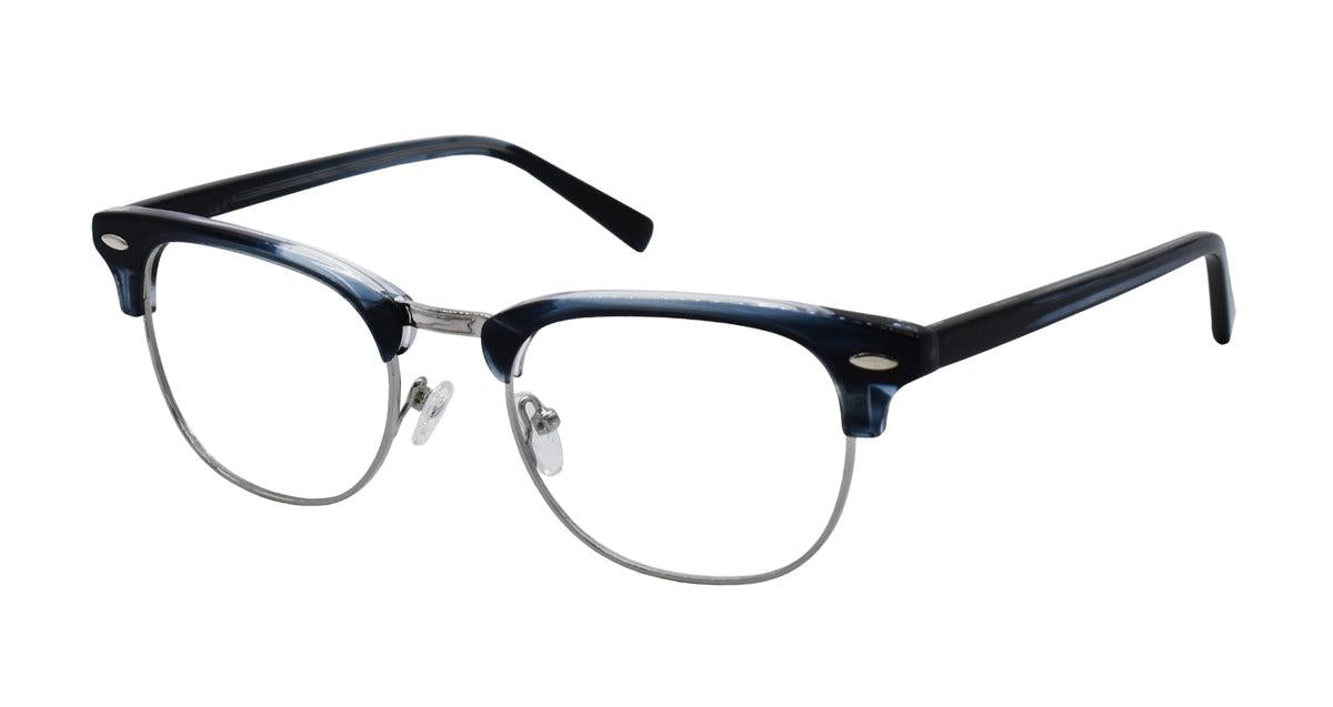 Perry Ellis 481 Eyeglasses