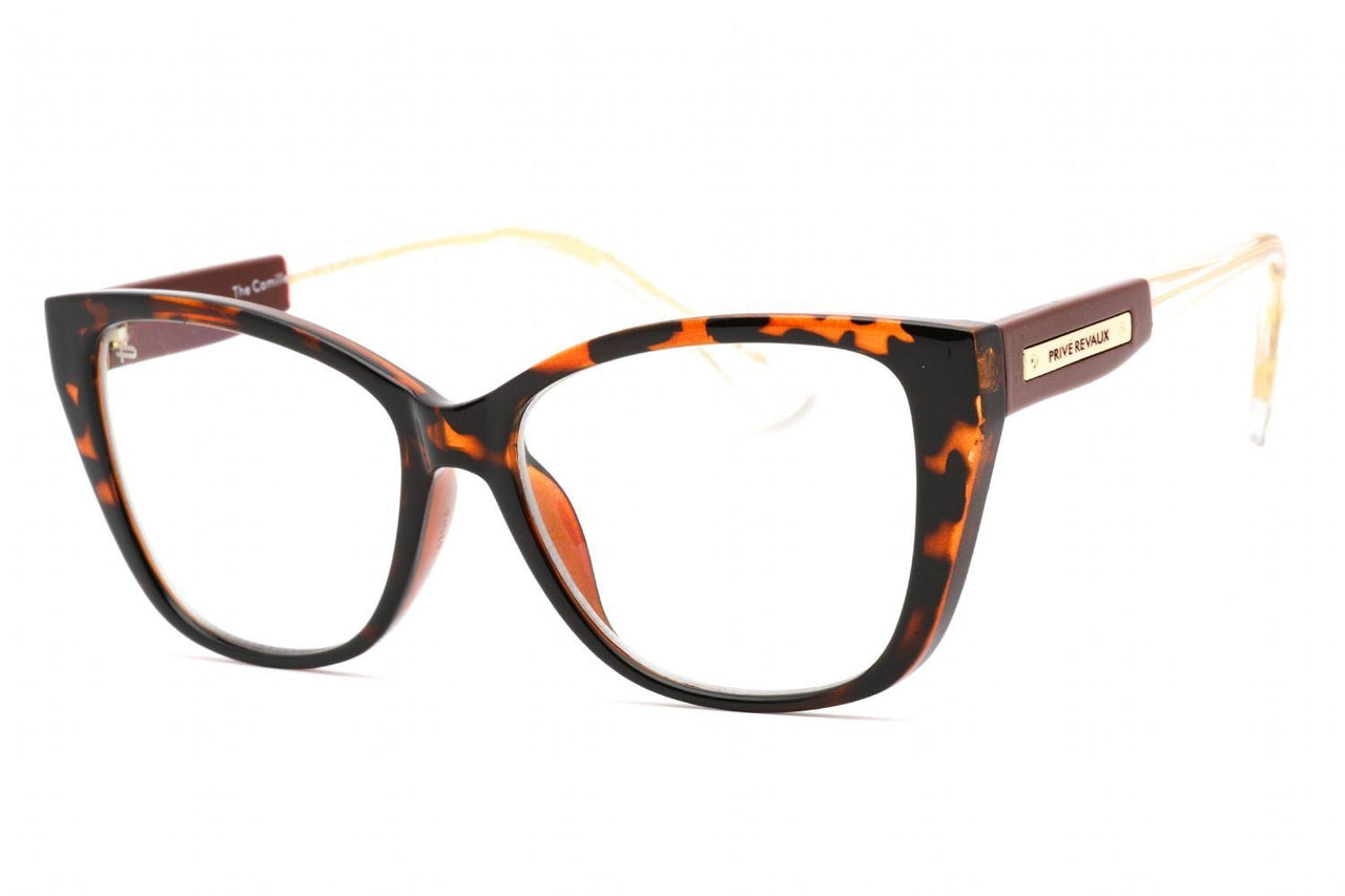 Prive Revaux CAMILLE Eyeglasses