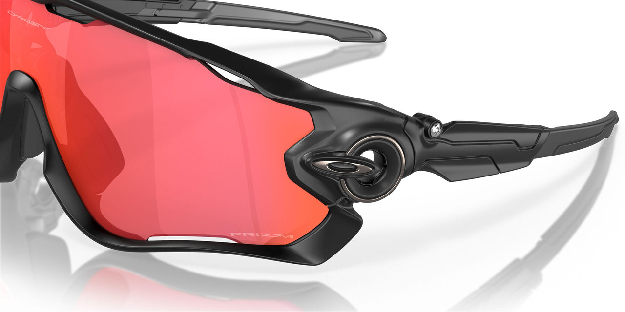929048 - Black - Prizm Trail Torch