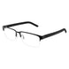 Puma PU0519O Eyeglasses