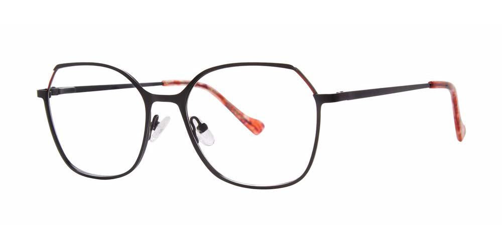 Genevieve Boutique VISIBLE Eyeglasses