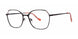 Genevieve Boutique VISIBLE Eyeglasses