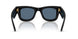 686580 - Black - Dark Blue