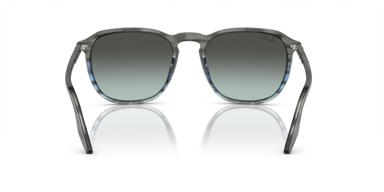 1391GK - Blue - Blue Vintage
