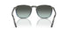 1391GK - Blue - Blue Vintage