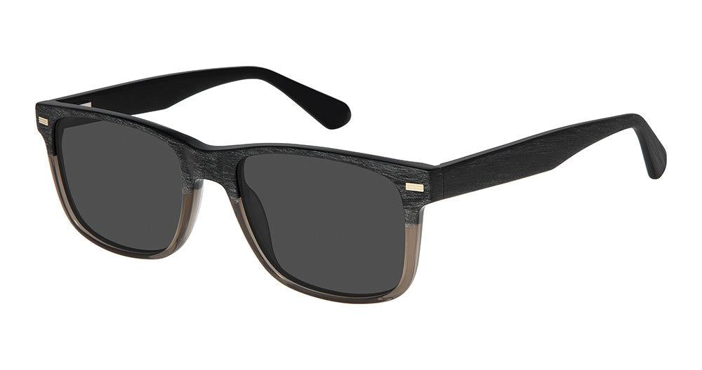 Superflex SFS-2040 Sunglasses
