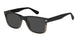 Superflex SFS-2040 Sunglasses