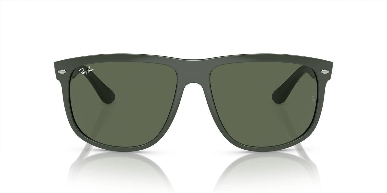 671931 - Green - Dark Green
