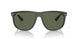 671931 - Green - Dark Green