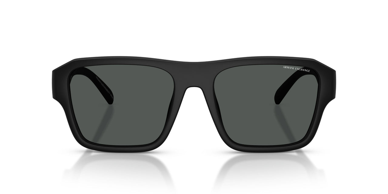 807887 - Black - Dark Grey