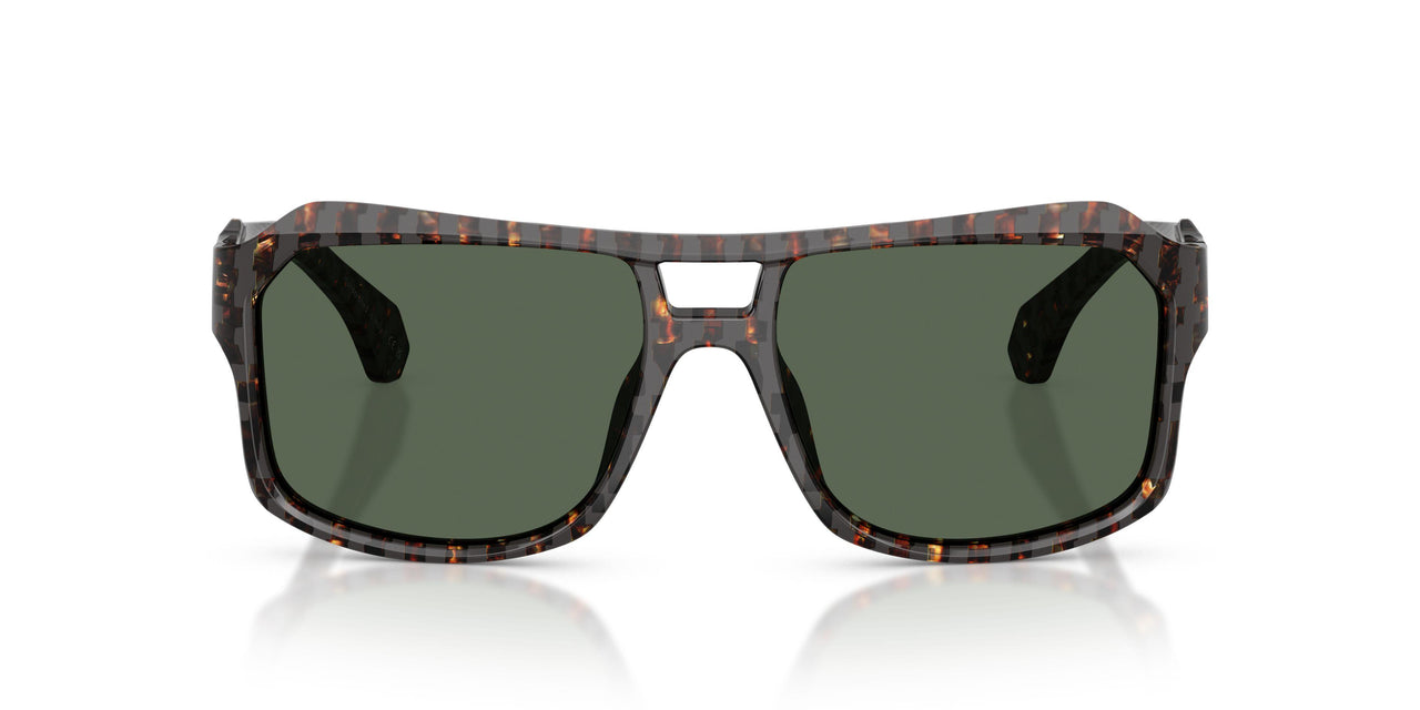 049471 - Tortoise - Green