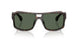 049471 - Tortoise - Green
