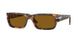 Persol Adrien 3347S Sunglasses