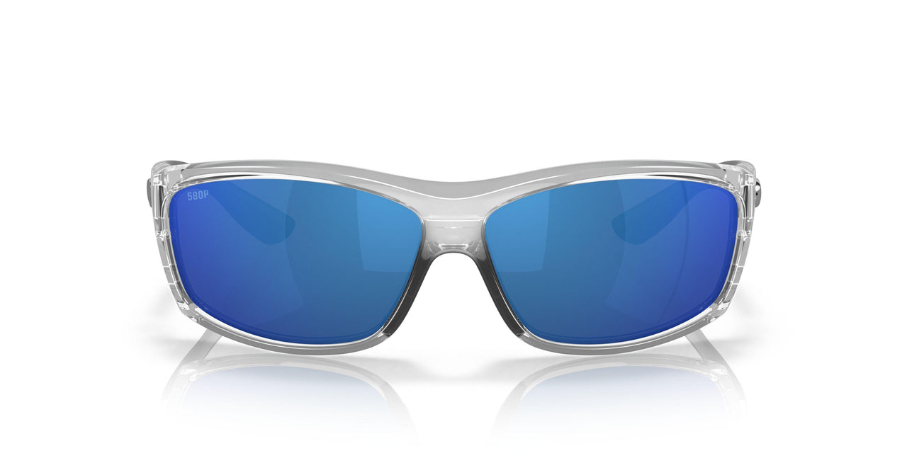 902010 - 18 Silver - Blue Mir 580p