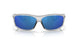 902010 - 18 Silver - Blue Mir 580p