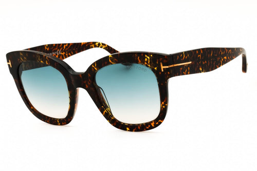 Tom Ford FT0613 Sunglasses