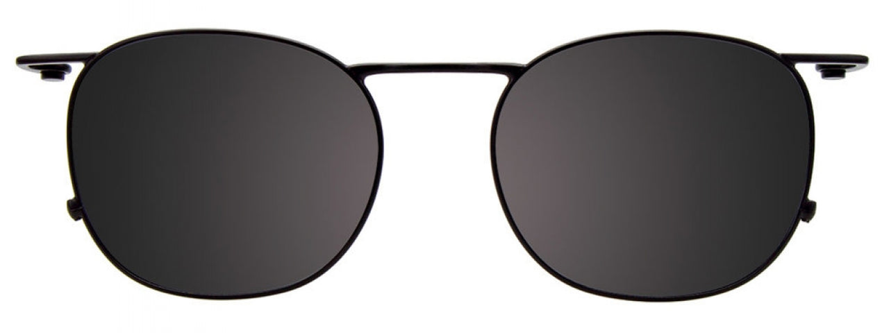 Takumi TK1150 Eyeglasses