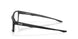 806001 - Black