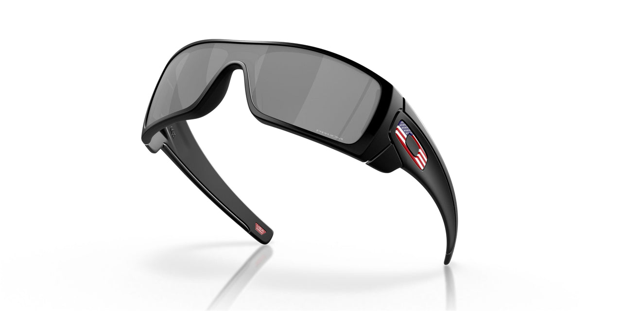 910159 - Black - Prizm Black