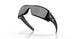 910159 - Black - Prizm Black