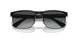 1BO06T - Black - Grey Gradient