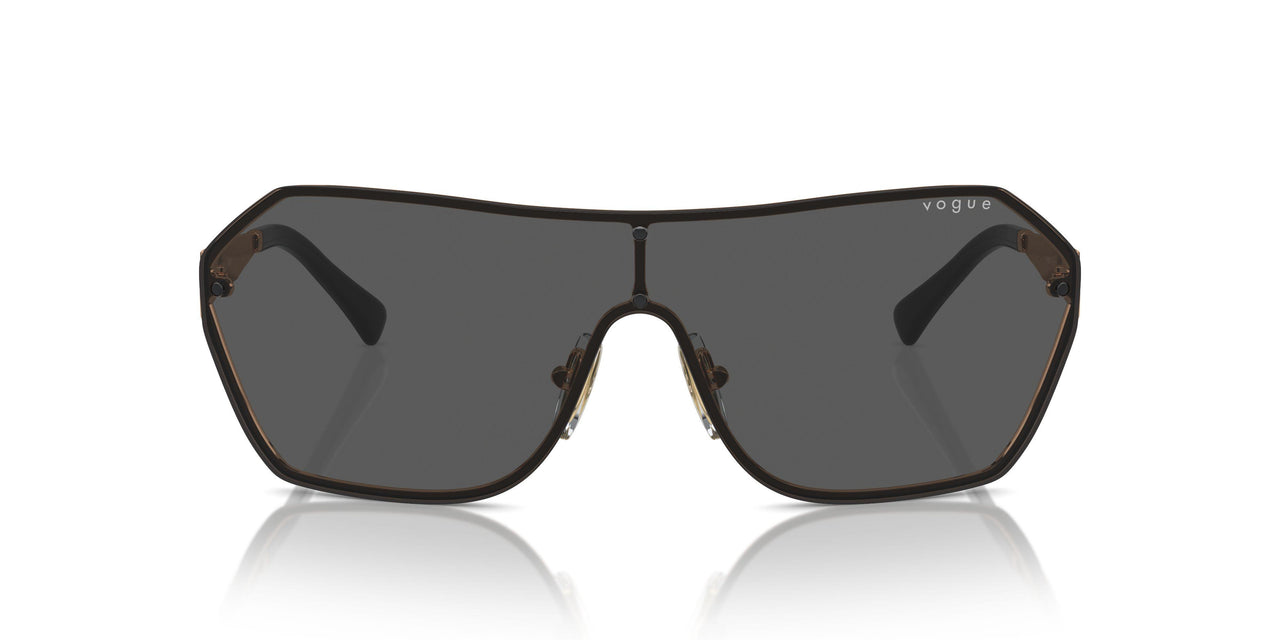 515287 - Gold - Dark Grey