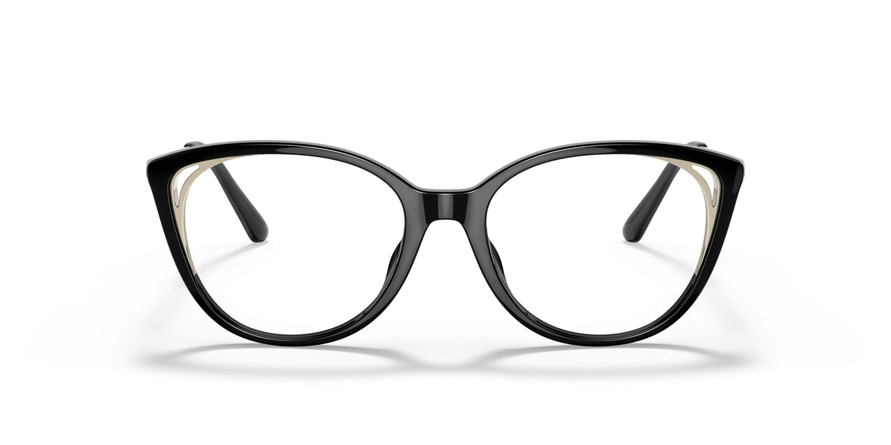3005 - Black