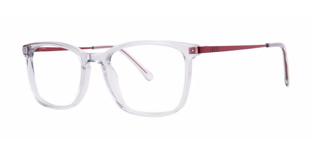 Modz VALLEJO Eyeglasses