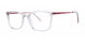 Modz VALLEJO Eyeglasses